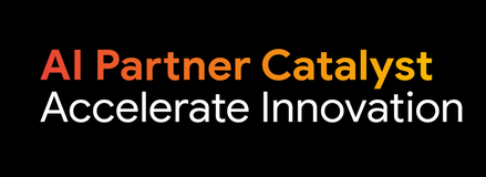 AI Partner Catalyst: Accelerate Innovation
