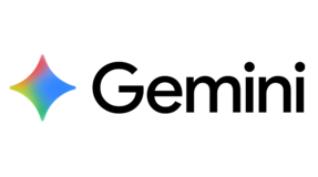 Gemini 3 Hackathon